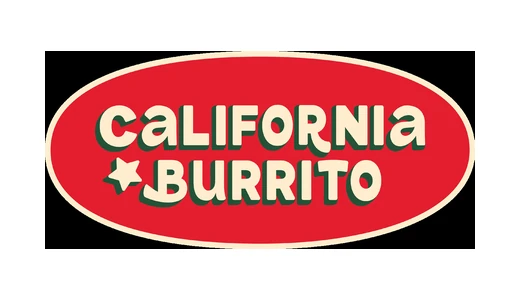 California Burrito
