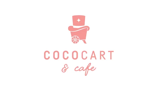 Cococart & Cafe
