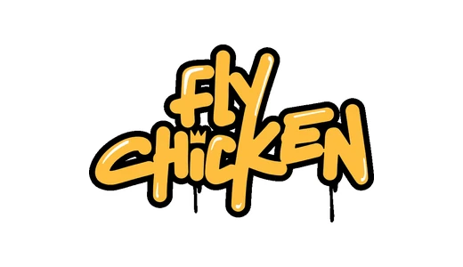 Fly Chicken