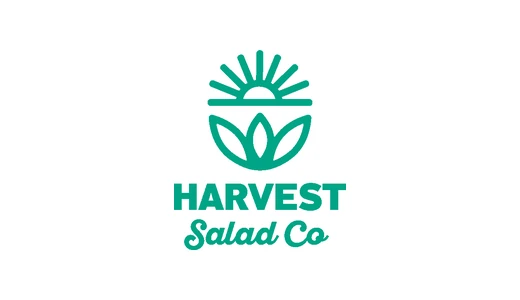 Harvest Salad Co