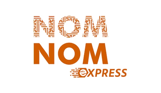 Nom Nom Express