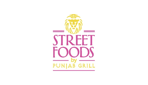 Street Foods by Punjab Grill