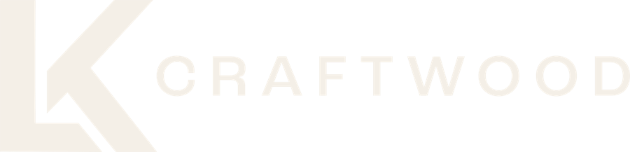 LK Craftwood