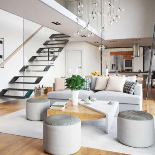 Commitment to quality and on-time execution