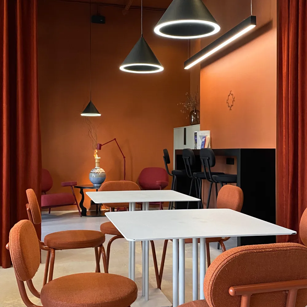 Crafting Dream Spaces with Precision & Passion