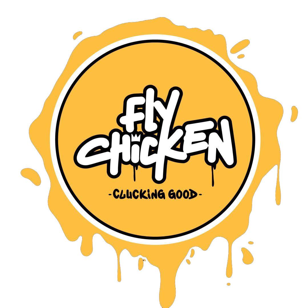 372099079_1285053452124927_8751216940562781309_n