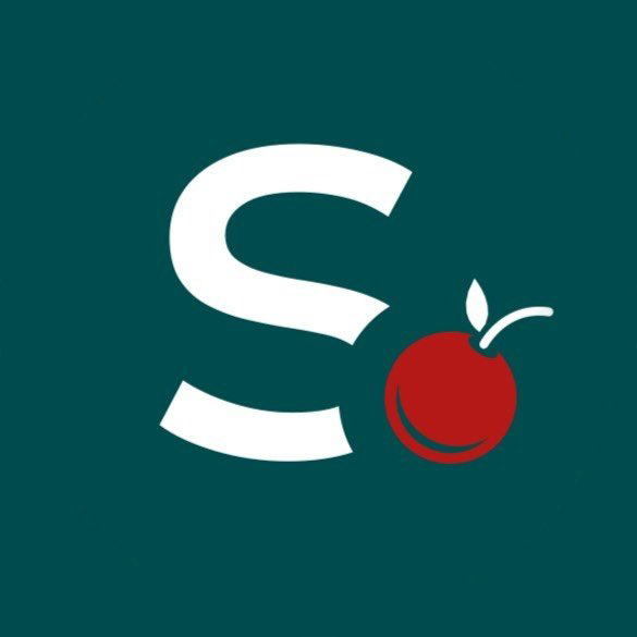 470686579_1598703374060662_1242024718089316164_n copy