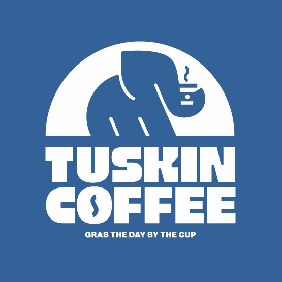 511594089_17866390716405545_521714467168404842_n