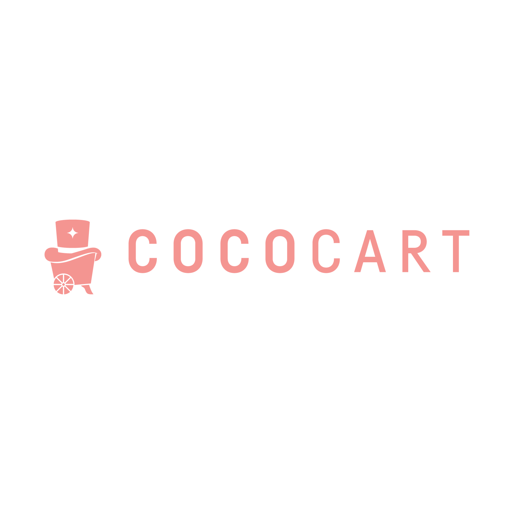 cococart_logo_-_2025-04