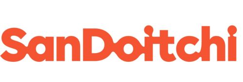 xr:d:DAF7XOMFKF0:2,j:3858876091123094687,t:24013012