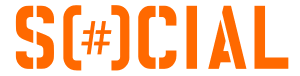 social-logo
